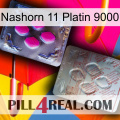Rhino 11 Platinum 9000 38